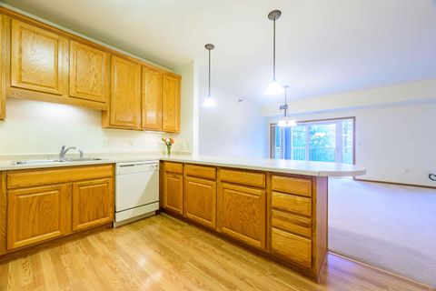 Tiny photo for 4042 Haines Rd #109, Duluth, MN 55811 (MLS # 6122039)