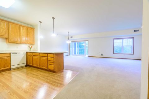 Tiny photo for 4042 Haines Rd #109, Duluth, MN 55811 (MLS # 6122039)