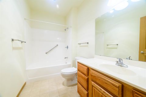 Tiny photo for 4042 Haines Rd #109, Duluth, MN 55811 (MLS # 6122039)