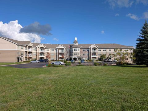 Tiny photo for 4042 Haines Rd #109, Duluth, MN 55811 (MLS # 6122039)