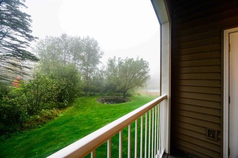 Tiny photo for 4042 Haines Rd #109, Duluth, MN 55811 (MLS # 6122039)