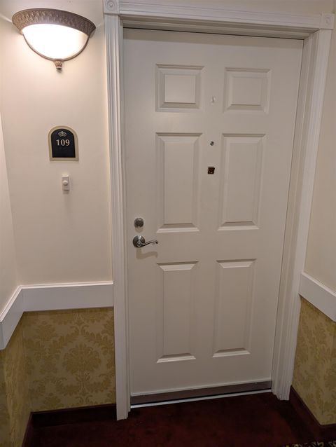 Tiny photo for 4042 Haines Rd #109, Duluth, MN 55811 (MLS # 6122039)