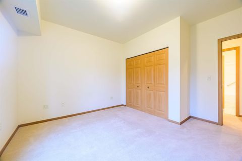 Tiny photo for 4042 Haines Rd #109, Duluth, MN 55811 (MLS # 6122039)