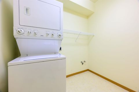 Tiny photo for 4042 Haines Rd #109, Duluth, MN 55811 (MLS # 6122039)