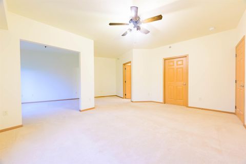 Tiny photo for 4042 Haines Rd #109, Duluth, MN 55811 (MLS # 6122039)