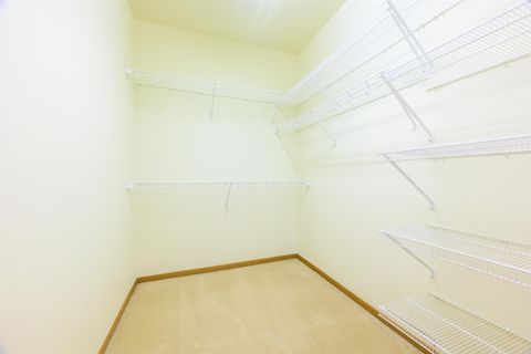 Tiny photo for 4042 Haines Rd #109, Duluth, MN 55811 (MLS # 6122039)