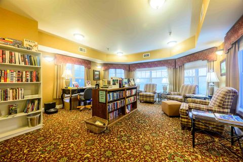 Tiny photo for 4042 Haines Rd #109, Duluth, MN 55811 (MLS # 6122039)