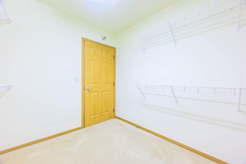 Tiny photo for 4042 Haines Rd #109, Duluth, MN 55811 (MLS # 6122039)