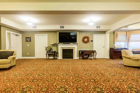 Tiny photo for 4042 Haines Rd #109, Duluth, MN 55811 (MLS # 6122039)