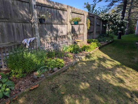 Tiny photo for 4042 Haines Rd #109, Duluth, MN 55811 (MLS # 6122039)