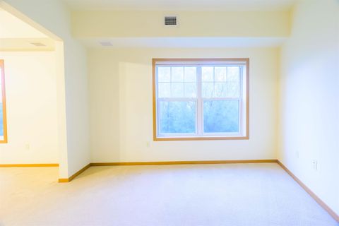 Tiny photo for 4042 Haines Rd #109, Duluth, MN 55811 (MLS # 6122039)