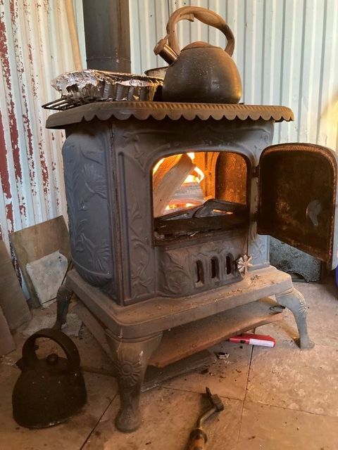 Tiny photo for TBD Hwy 135, Biwabik, MN 55708 (MLS # 6122108)