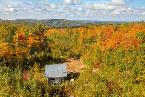 Photo of TBD Hwy 135, Biwabik, MN 55708 (MLS # 6122108)
