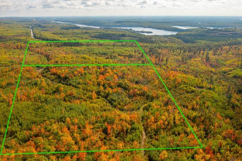 Tiny photo for TBD Hwy 135, Biwabik, MN 55708 (MLS # 6122108)