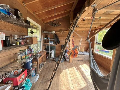 Tiny photo for TBD Hwy 135, Biwabik, MN 55708 (MLS # 6122108)