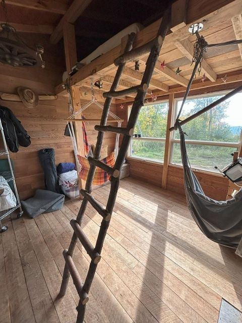 Tiny photo for TBD Hwy 135, Biwabik, MN 55708 (MLS # 6122108)