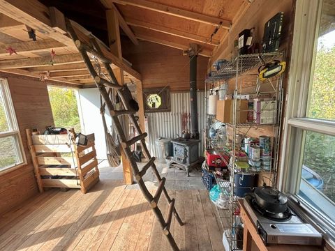 Tiny photo for TBD Hwy 135, Biwabik, MN 55708 (MLS # 6122108)