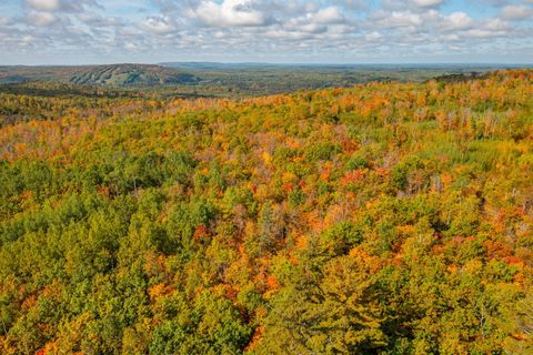 Tiny photo for TBD Hwy 135, Biwabik, MN 55708 (MLS # 6122108)