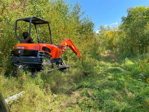 Tiny photo for TBD Hwy 135, Biwabik, MN 55708 (MLS # 6122108)