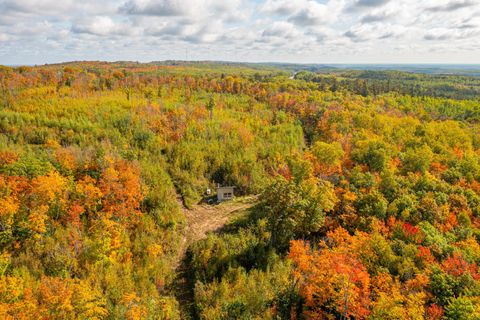 Tiny photo for TBD Hwy 135, Biwabik, MN 55708 (MLS # 6122108)