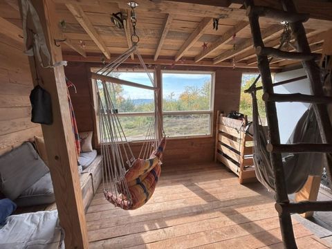 Tiny photo for TBD Hwy 135, Biwabik, MN 55708 (MLS # 6122108)