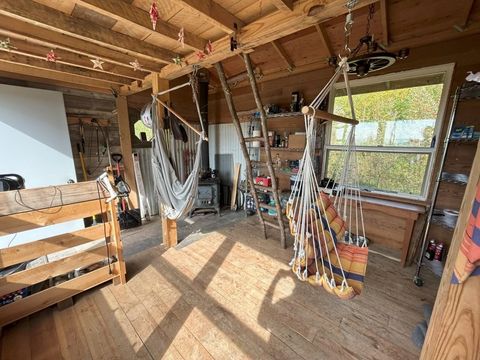 Tiny photo for TBD Hwy 135, Biwabik, MN 55708 (MLS # 6122108)