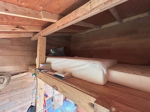 Tiny photo for TBD Hwy 135, Biwabik, MN 55708 (MLS # 6122108)