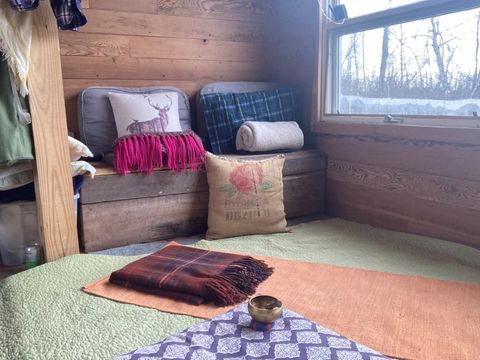 Tiny photo for TBD Hwy 135, Biwabik, MN 55708 (MLS # 6122108)