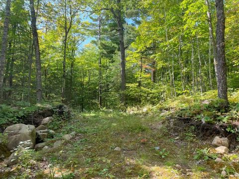 Tiny photo for TBD Hwy 135, Biwabik, MN 55708 (MLS # 6122108)