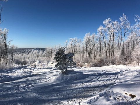 Tiny photo for TBD Hwy 135, Biwabik, MN 55708 (MLS # 6122108)