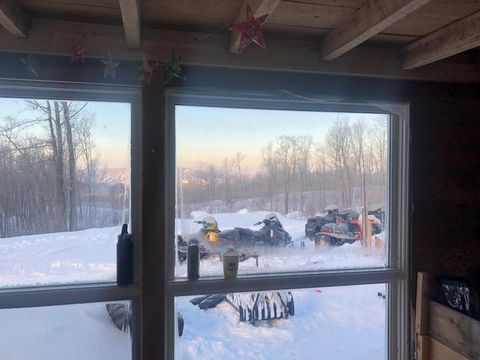 Tiny photo for TBD Hwy 135, Biwabik, MN 55708 (MLS # 6122108)