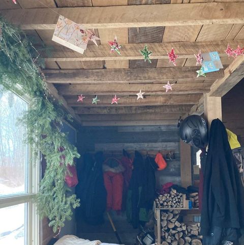 Tiny photo for TBD Hwy 135, Biwabik, MN 55708 (MLS # 6122108)