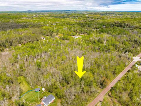 Tiny photo for 32 Poplar Rd, Duluth, MN 55804 (MLS # 6122093)