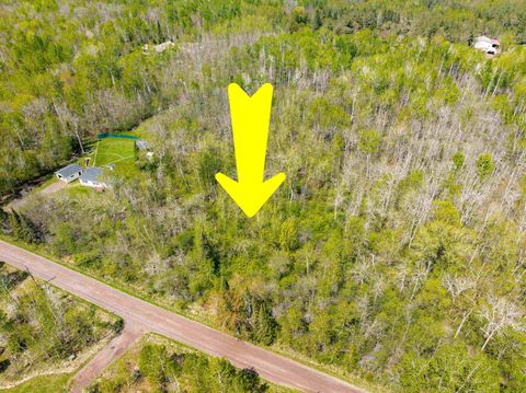 Tiny photo for 32 Poplar Rd, Duluth, MN 55804 (MLS # 6122093)