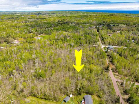 Tiny photo for 32 Poplar Rd, Duluth, MN 55804 (MLS # 6122093)