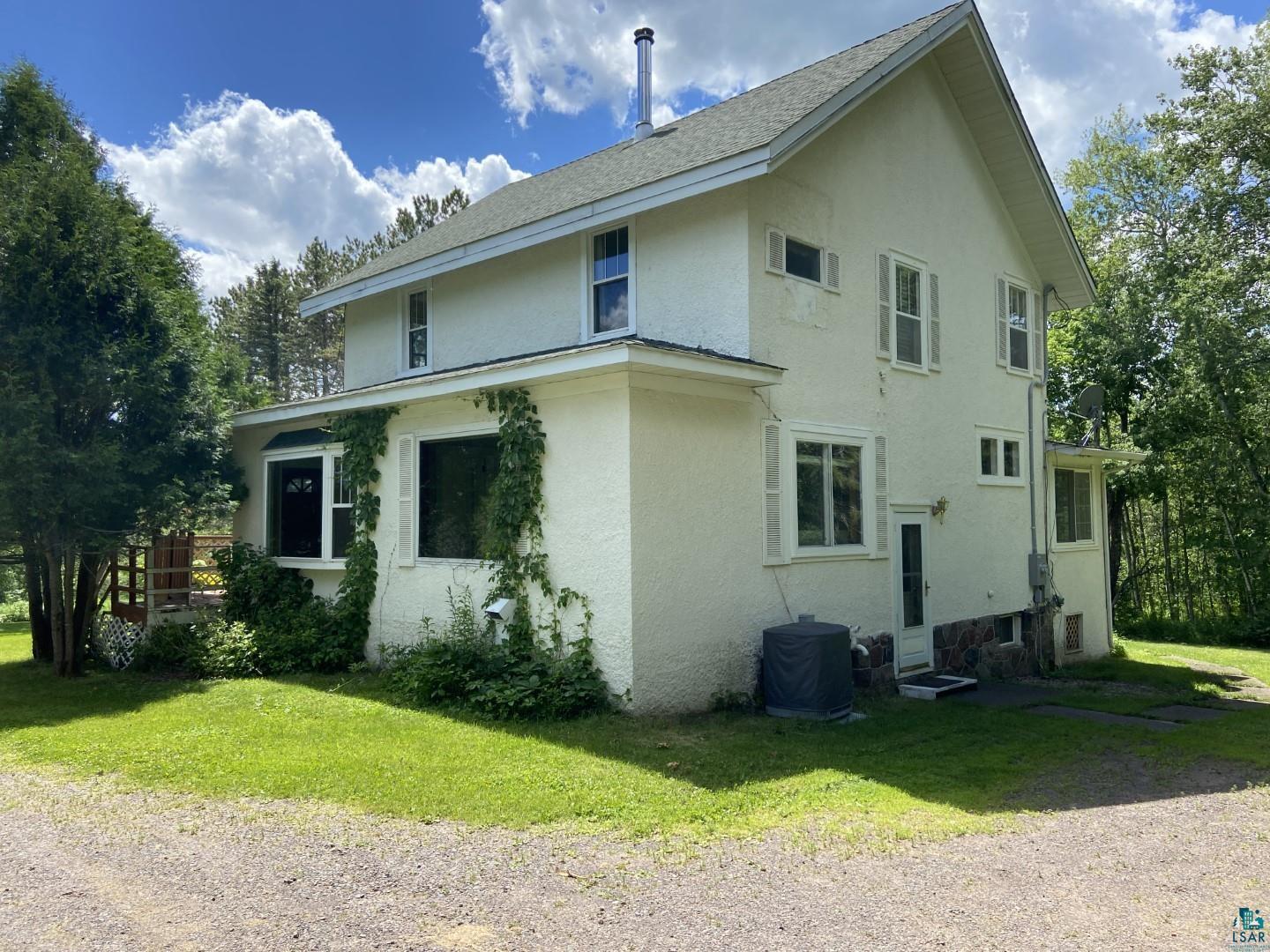 3887 Nelson Rd