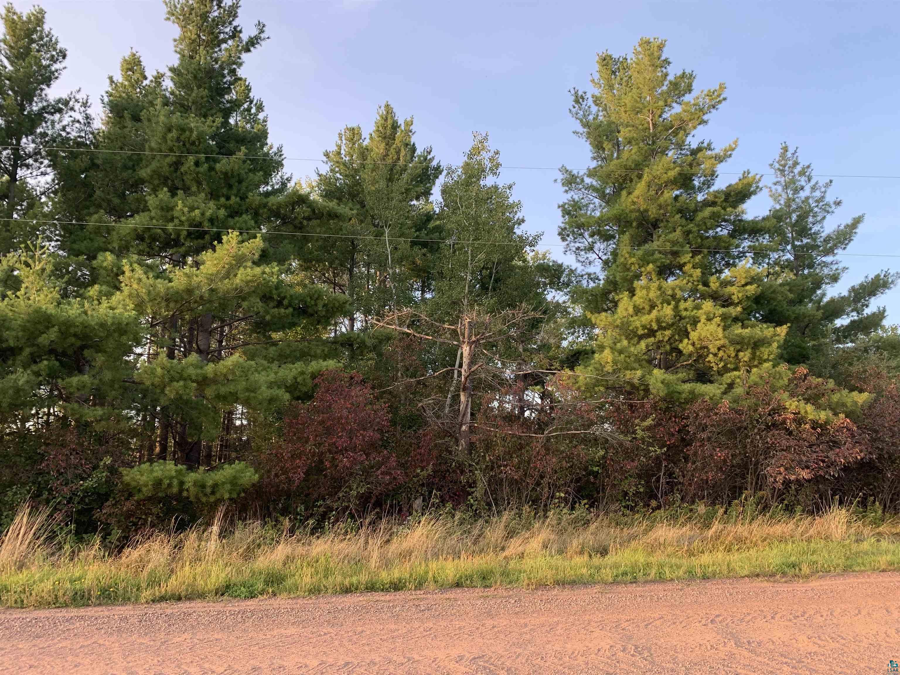 42XXX County Hwy E