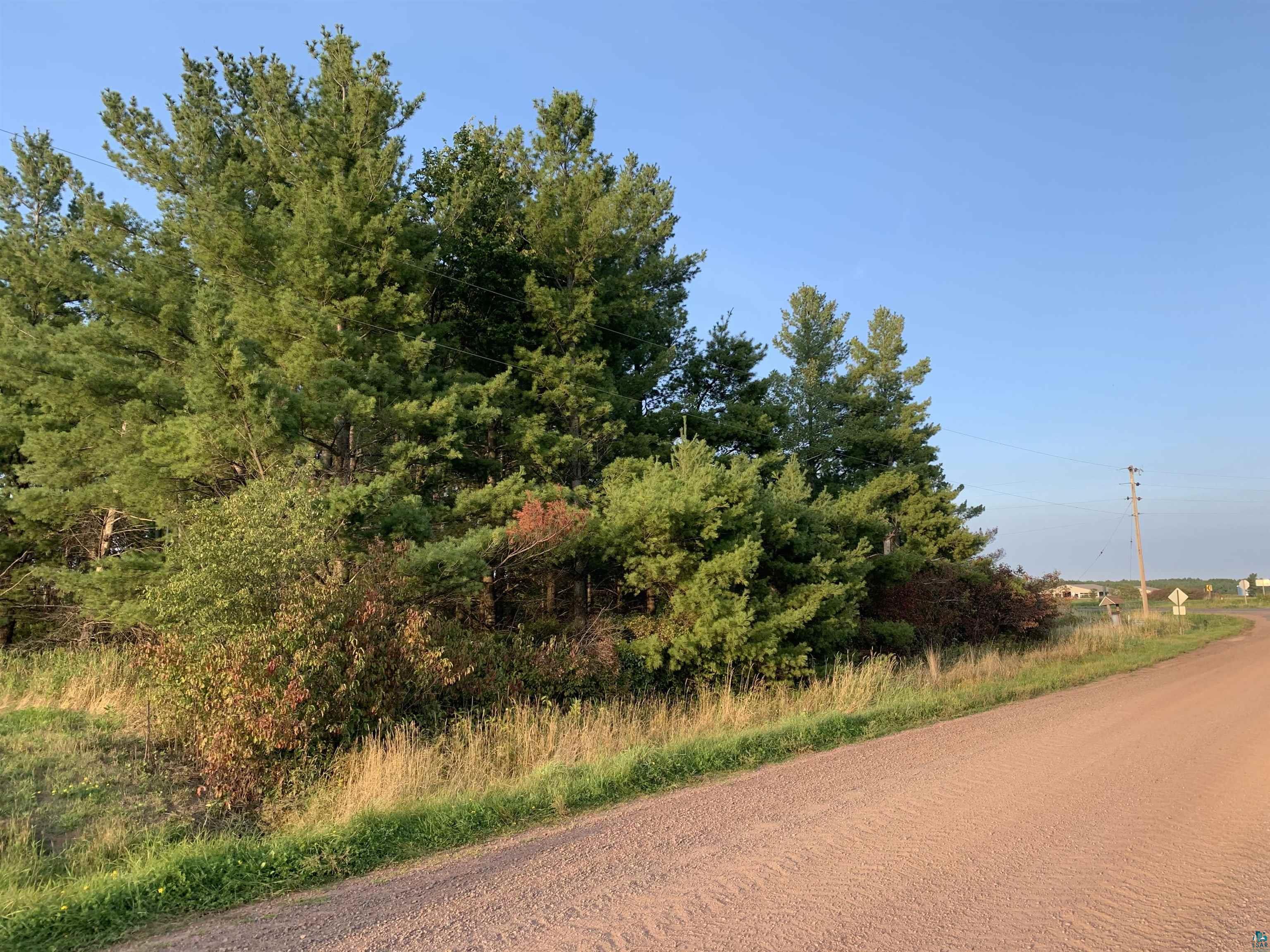 42XXX County Hwy E