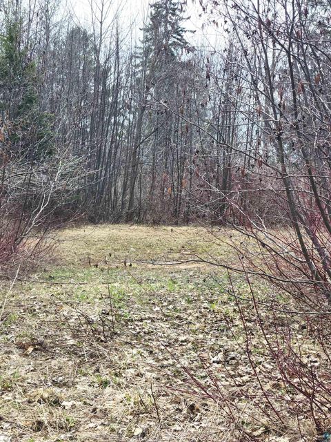 6XX W Omaha St Washburn WI 54891