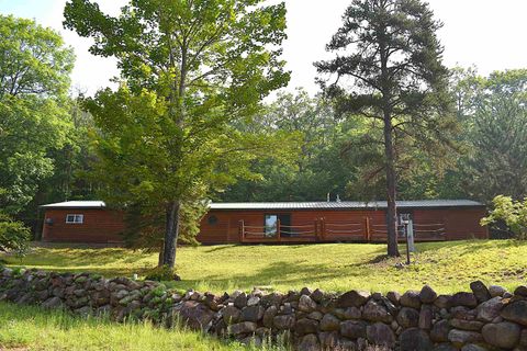 26410 Valhalla Ln Washburn WI 54891