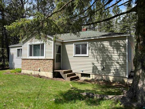 1405 Anderson Rd, Duluth, MN 55811 - MLS#: 6113577
