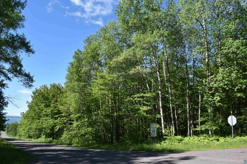 50x W 12th St Washburn WI 54891