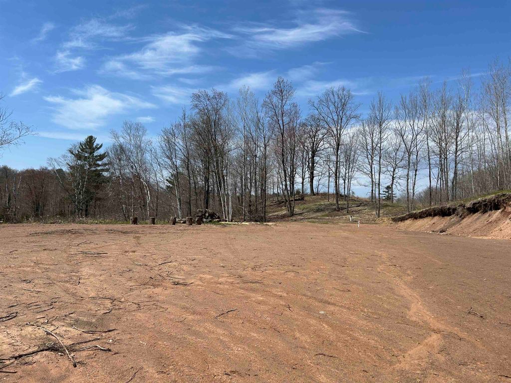 Photo for xxxx W Chub Lake Rd, Carlton, MN 55718 (MLS # 6118905)