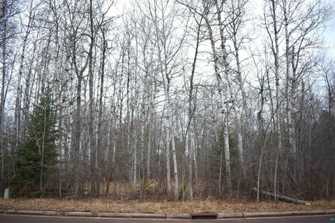 22X S 9th Ave W Washburn WI 54891