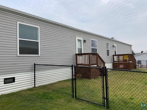 Featured picture for the property 6117940