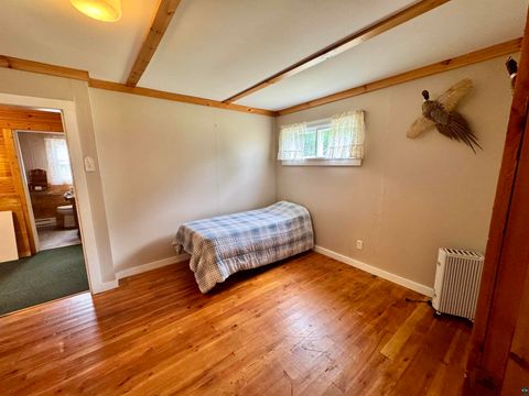 Tiny photo for 9724 Highway 1, Isabella, MN 55607 (MLS # 6119960)