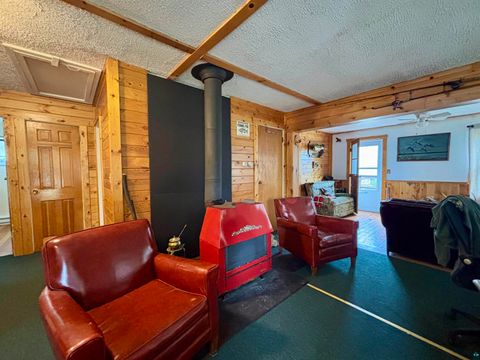 Tiny photo for 9724 Highway 1, Isabella, MN 55607 (MLS # 6119960)