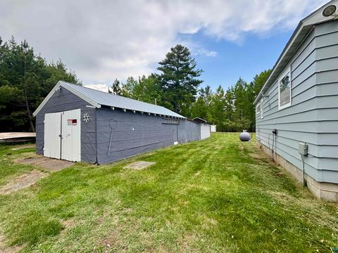 Tiny photo for 9724 Highway 1, Isabella, MN 55607 (MLS # 6119960)