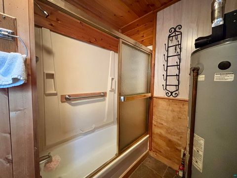 Tiny photo for 9724 Highway 1, Isabella, MN 55607 (MLS # 6119960)