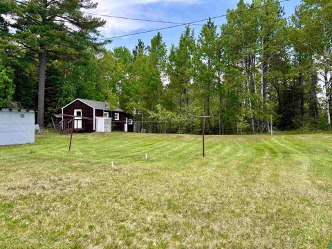 Tiny photo for 9724 Highway 1, Isabella, MN 55607 (MLS # 6119960)
